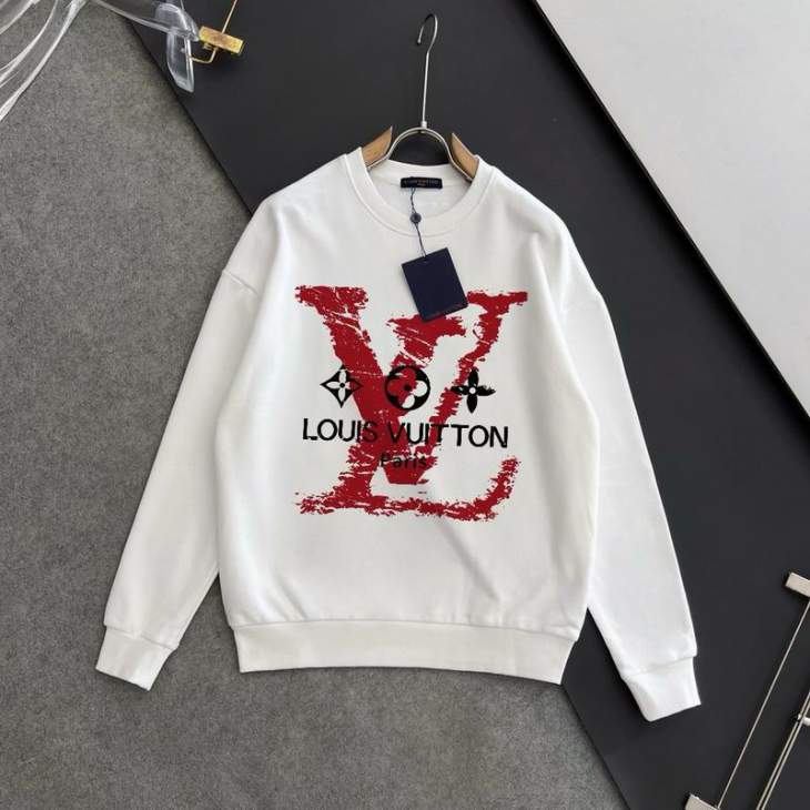 Picture of LV Sweatshirt _SKULVM-4XL11Lr29933897
